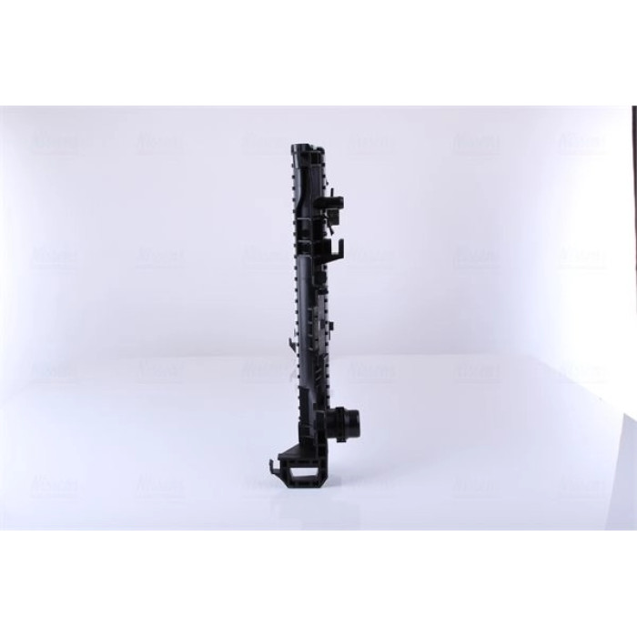 Nissens Wasserkühler PKW 65623 Nissens Wasserkühler PKW 65623