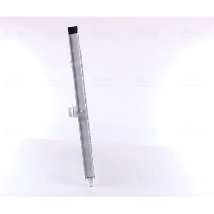 Nissens Wasserkühler PKW 60827 Nissens Wasserkühler PKW 60827