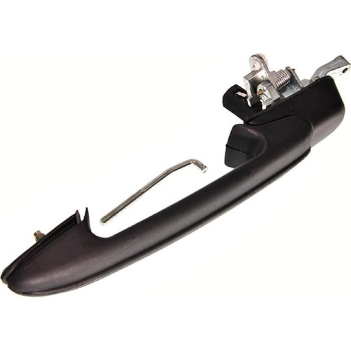 MAXGEAR Türgriff 28-0191