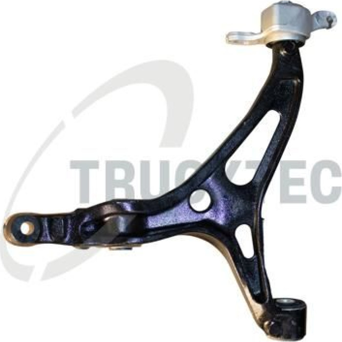 TRUCKTEC AUTOMOTIVE Achsarm 02.31.322 TRUCKTEC AUTOMOTIVE Achsarm 02.31.322