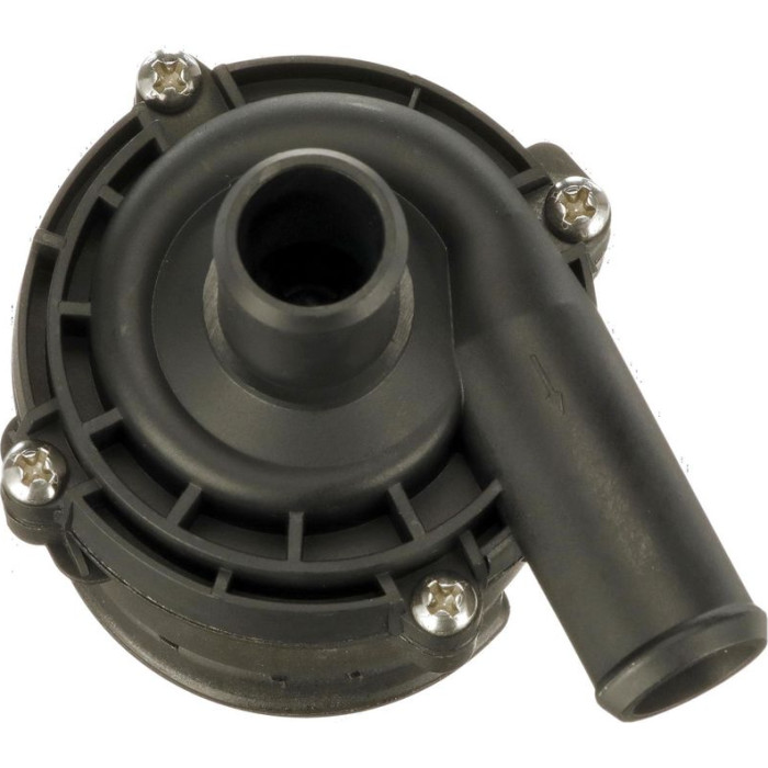 Gates Wasserpumpe 41538E Gates Wasserpumpe 41538E