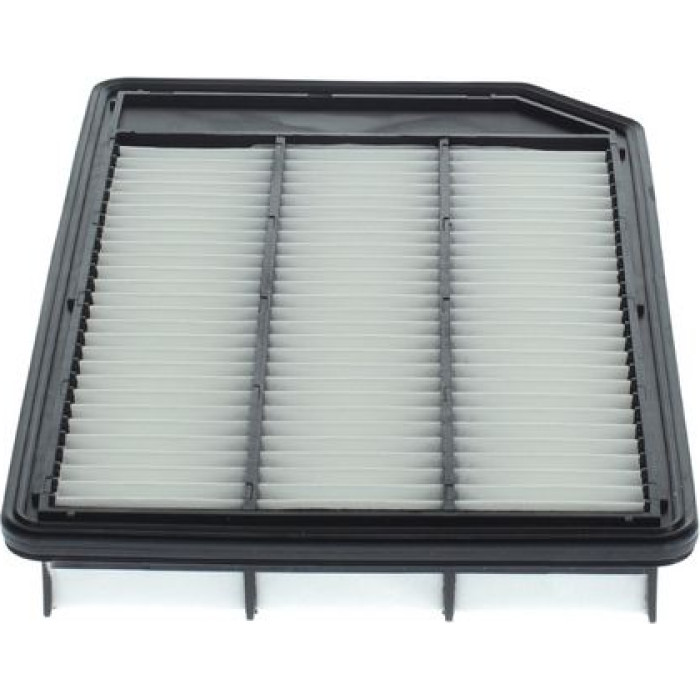 Bosch Luftfilter F 026 400 419