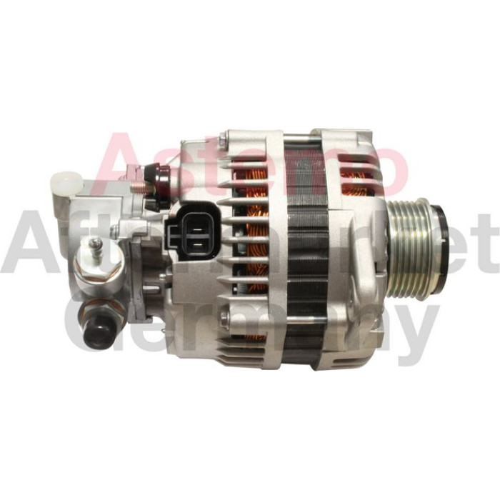 2506103 HITACHI Generator 2506103 2506103 HITACHI Generator 2506103