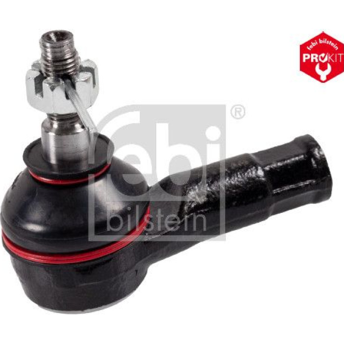 febi Spurstangenkopf 41974