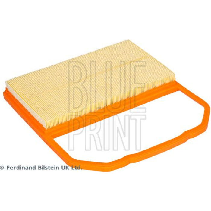 BluePrint Luftfilter ADV182237 BluePrint Luftfilter ADV182237