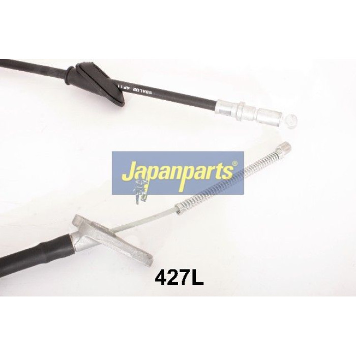 Seilzug, Feststellbremse Honda T. Cr-V 2.0 01-06 Le BC-427L Seilzug, Feststellbremse Honda T. Cr-V 2.0 01-06 Le BC-427L