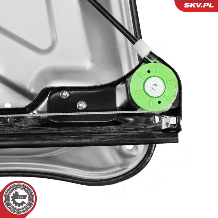 ESEN SKV 01SKV925 Fensterheber ESEN SKV 01SKV925 Fensterheber