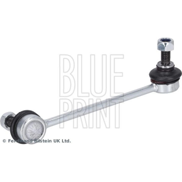 BluePrint Stabilisatorstange ADM58539 BluePrint Stabilisatorstange ADM58539