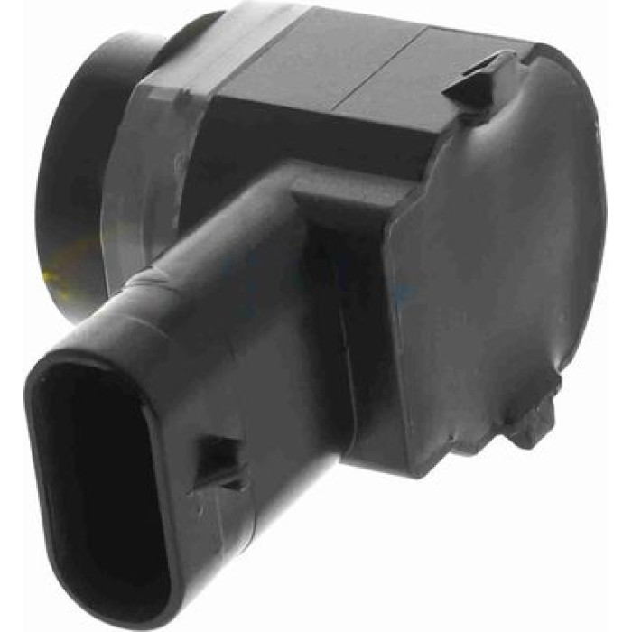Vemo Parksensor V41-72-0321 Vemo Parksensor V41-72-0321