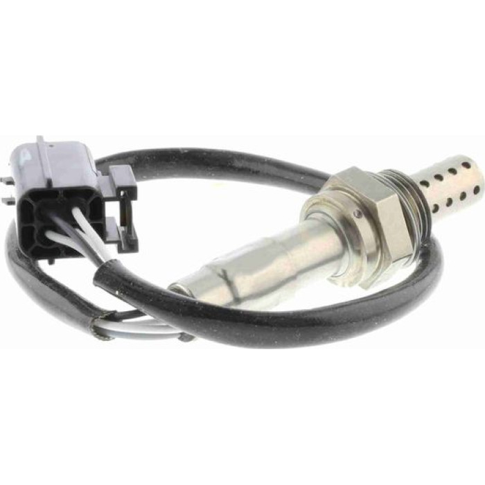 Vemo Lambdasonde V49-76-0002 Vemo Lambdasonde V49-76-0002