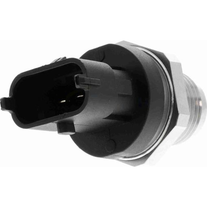 Vemo Kraftstoffdrucksensor V46-72-0186 Vemo Kraftstoffdrucksensor V46-72-0186