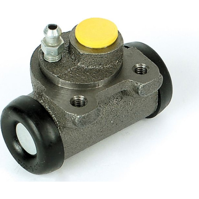 Bosch Radbremszylinder F 026 009 222 Bosch Radbremszylinder F 026 009 222