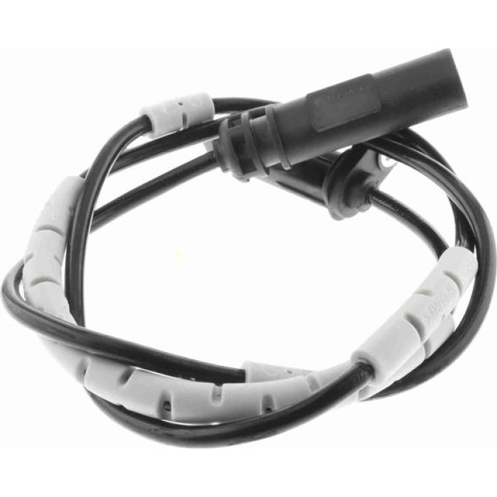 Vemo ABS-Raddrehzahlsensor V20-72-5220 Vemo ABS-Raddrehzahlsensor V20-72-5220