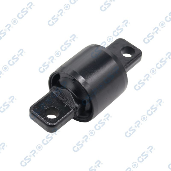 516082 GSP Halter, Querlenkerlagerung 516082