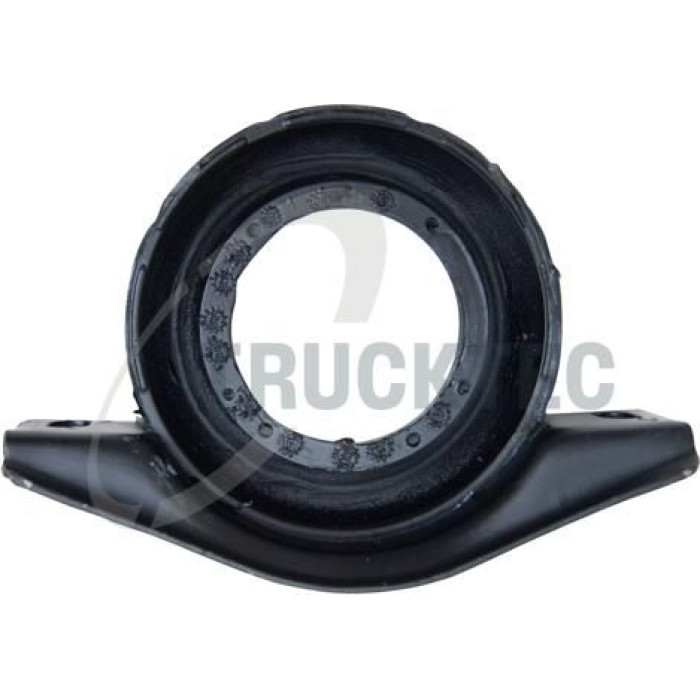 TRUCKTEC AUTOMOTIVE Sparen 02.34.016 TRUCKTEC AUTOMOTIVE Sparen 02.34.016