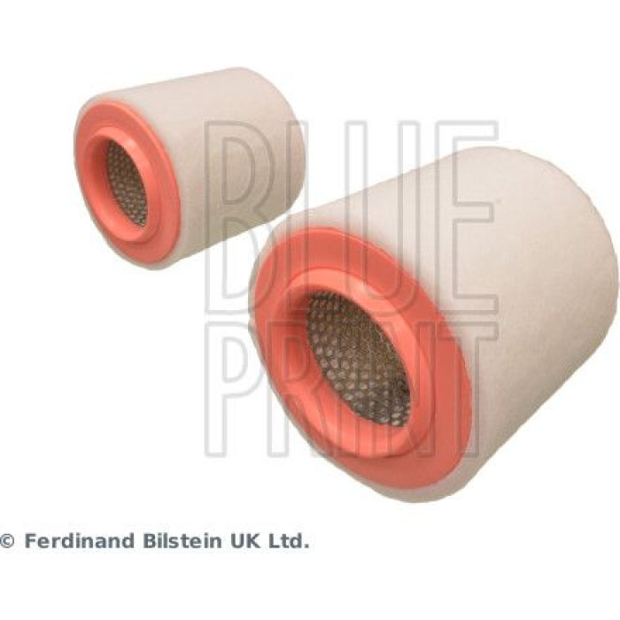 BluePrint Luftfilter ADV182243 BluePrint Luftfilter ADV182243