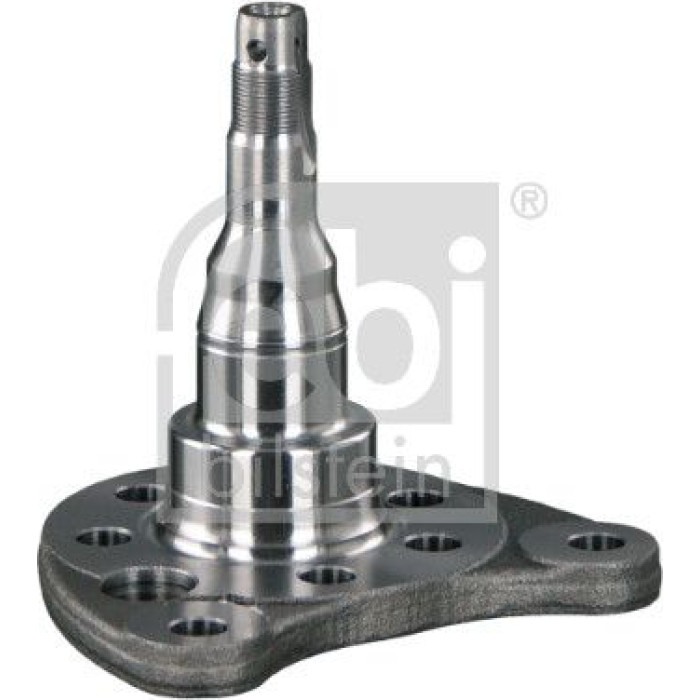 febi Achsstift 18352 febi Achsstift 18352