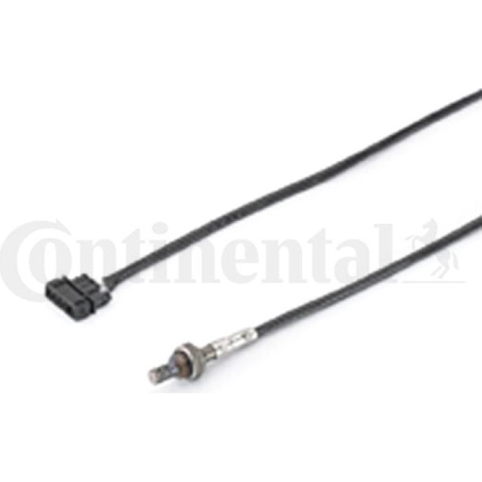A2C59513345Z VDO Lambdasonde A2C59513345Z – 4 Leitungen für VW Vento (1H2), VW Corrado (53I) – OE Nummer 330 906 265 - l A2C59513345Z VDO Lambdasonde A2C59513345Z – 4 Leitungen für VW Vento (1H2), VW Corrado (53I) – OE Nummer 330 906 265 - l