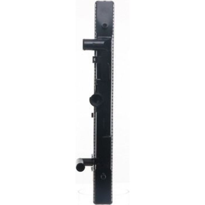 MAHLE Kühler, Motorkühlung CR 2175 000S MAHLE Kühler, Motorkühlung CR 2175 000S
