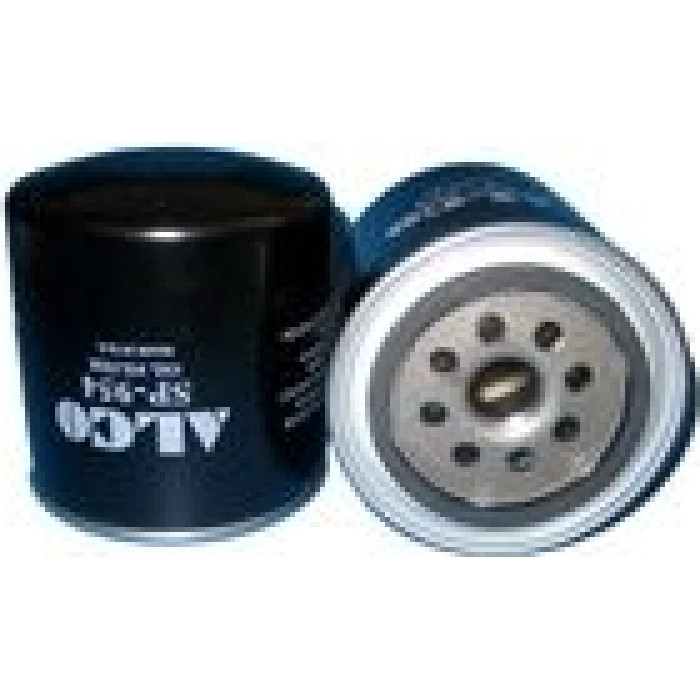 ALCO Ölfilter Rover 220/620 Sdi SP-954 ALCO Ölfilter Rover 220/620 Sdi SP-954