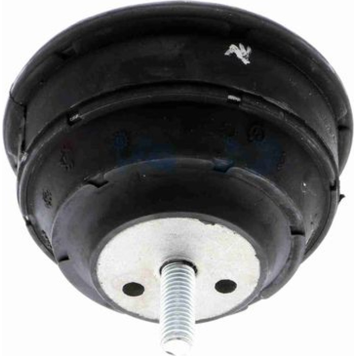 V20-1023 Vaico Motorlager V20-1023 V20-1023 Vaico Motorlager V20-1023