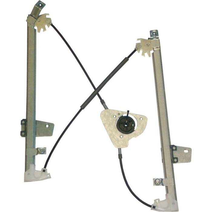 Valeo Fensterheber 851962 Valeo Fensterheber 851962