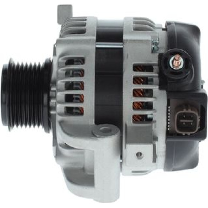 Bosch Lichtmaschine 1 986 A00 639 Bosch Lichtmaschine 1 986 A00 639