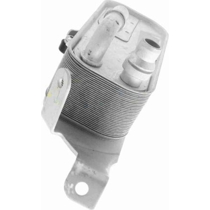 Vemo Motorölkühler V20-60-0053 Vemo Motorölkühler V20-60-0053