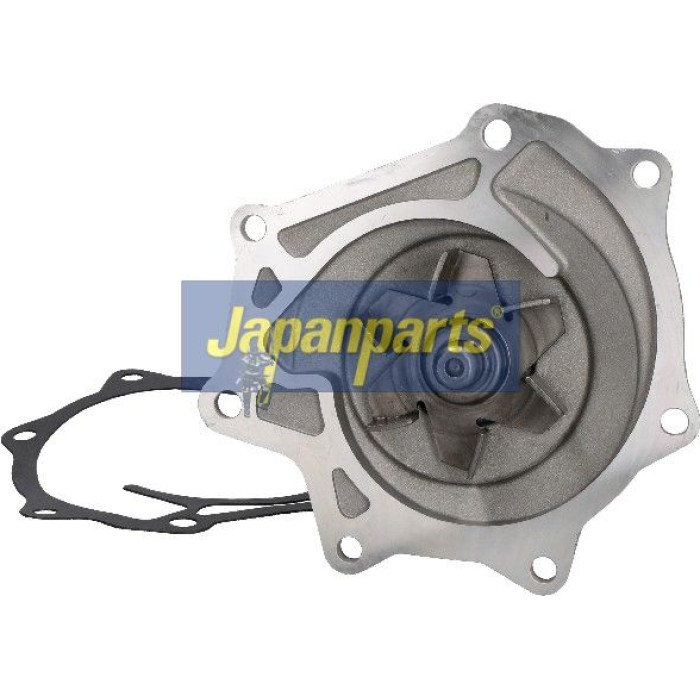 Japanparts Wasserpumpe PQ-146 Japanparts Wasserpumpe PQ-146
