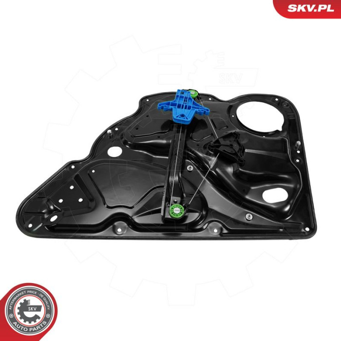ESEN SKV 01SKV297 Fensterheber ESEN SKV 01SKV297 Fensterheber