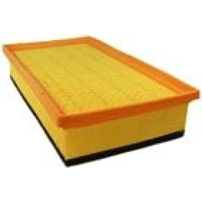Luftfilter Alfa 147 1.9Td MD-9788 Luftfilter Alfa 147 1.9Td MD-9788