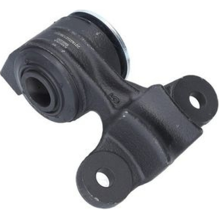 Kamoka Fahrwerkslenkerlager 8800293 Kamoka Fahrwerkslenkerlager 8800293