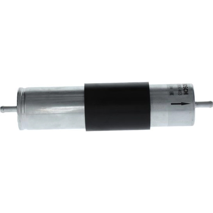 Bosch Kraftstofffilter 0 450 906 463 Bosch Kraftstofffilter 0 450 906 463