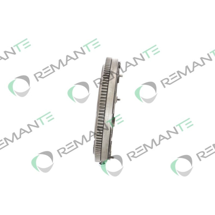 Schwungrad 009-001-000118R Schwungrad 009-001-000118R