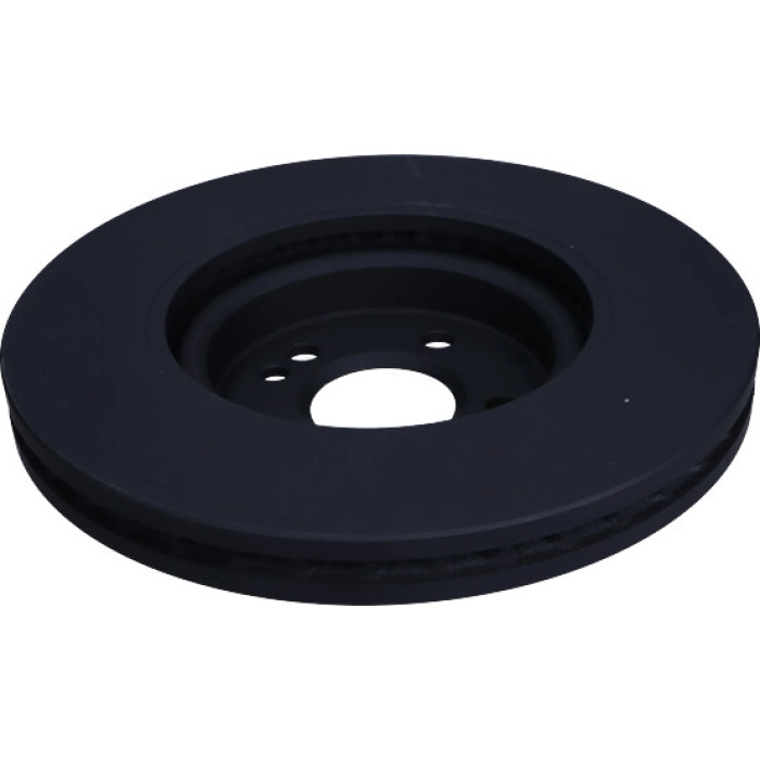 Quaro Bremsscheibe QD9086HC Quaro Bremsscheibe QD9086HC