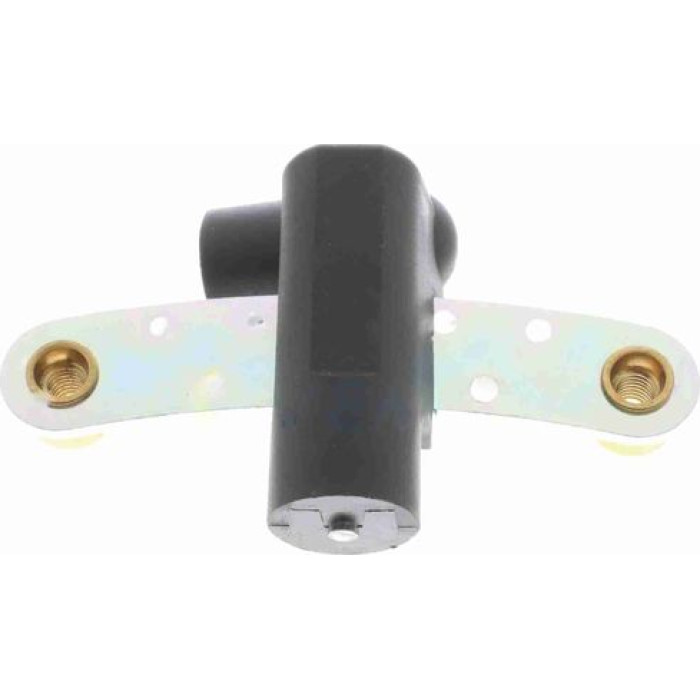 Vemo Kurbelwellensensor V46-72-0062 Vemo Kurbelwellensensor V46-72-0062