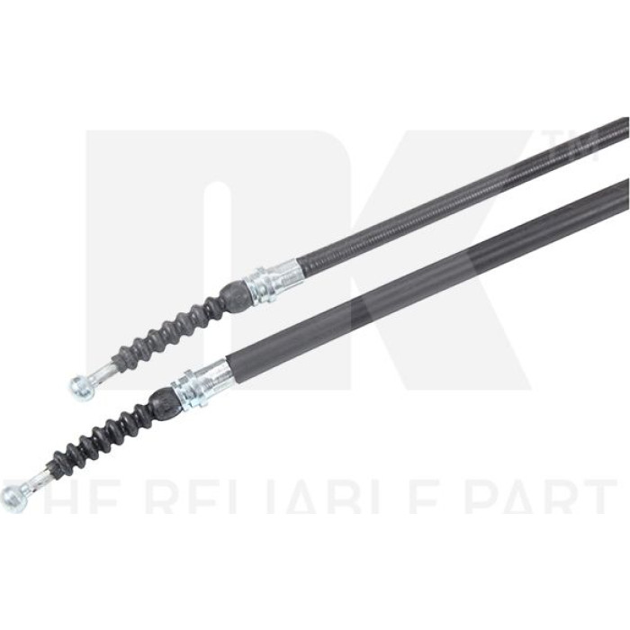 NK Handbremsseil 9036134 NK Handbremsseil 9036134