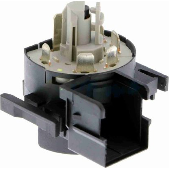 Vemo Zündstartschalter V40-80-2425 Vemo Zündstartschalter V40-80-2425