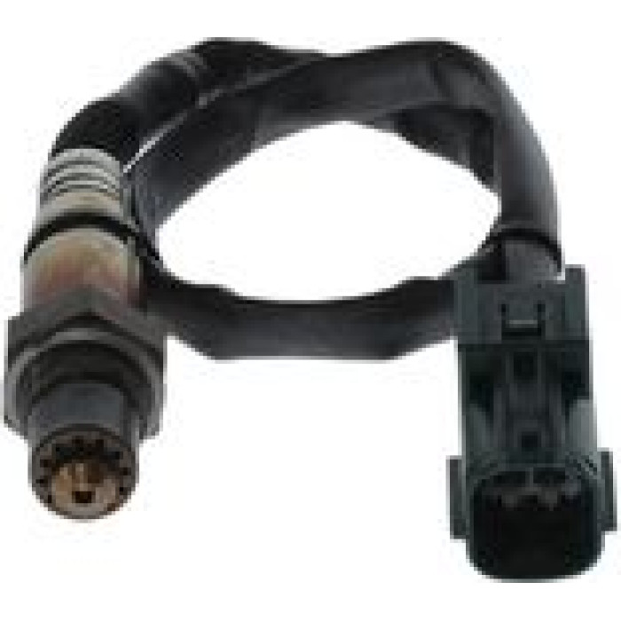 Bosch Lambdasonde 0 258 006 511