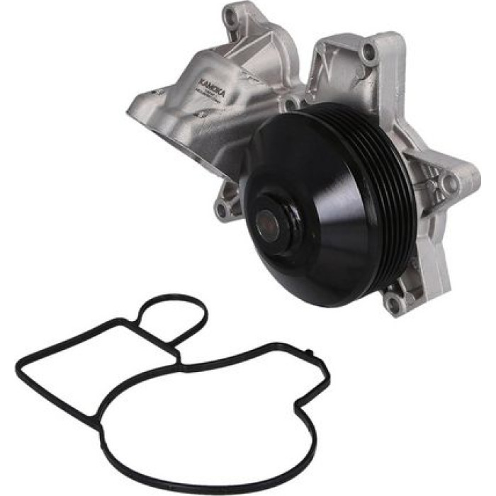 Kamoka Wasserpumpe / Kühlmittelpumpe T0048 Kamoka Wasserpumpe / Kühlmittelpumpe T0048