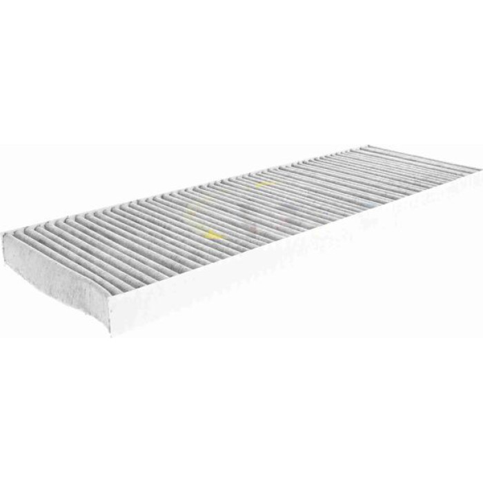 Vemo Innenraumfilter V40-31-1110 Vemo Innenraumfilter V40-31-1110