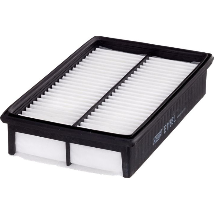 HENGST FILTER Luftfilter E1188L HENGST FILTER Luftfilter E1188L
