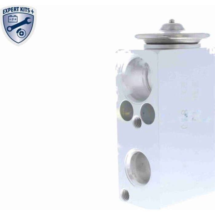 Vemo Expansionsventil für Klimaanlage V30-77-0026 Vemo Expansionsventil für Klimaanlage V30-77-0026