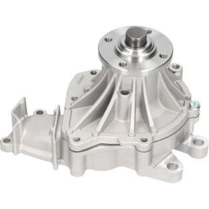 Kavo Wasserpumpe / Kühlmittelpumpe TW-5125 Kavo Wasserpumpe / Kühlmittelpumpe TW-5125