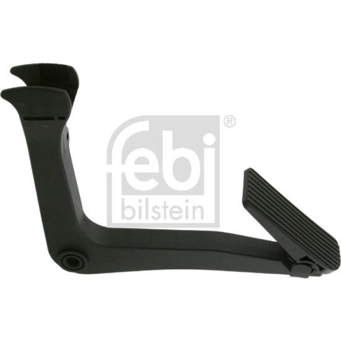 febi Fahrpedal 18540 febi Fahrpedal 18540