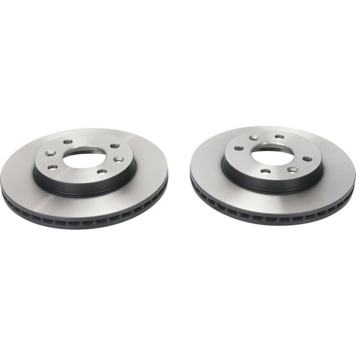 DF1016 TRW Bremsscheibe Renault 19 DF1016 DF1016 TRW Bremsscheibe Renault 19 DF1016
