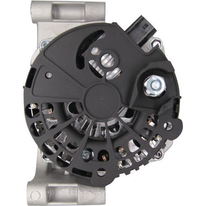 Valeo Lichtmaschine 443072 Valeo Lichtmaschine 443072