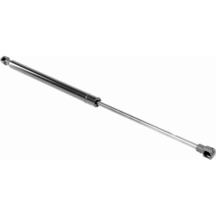 V10-0991 Vaico Gasdruckfeder für Heckklappe/Kofferraumdeckel V10-0991