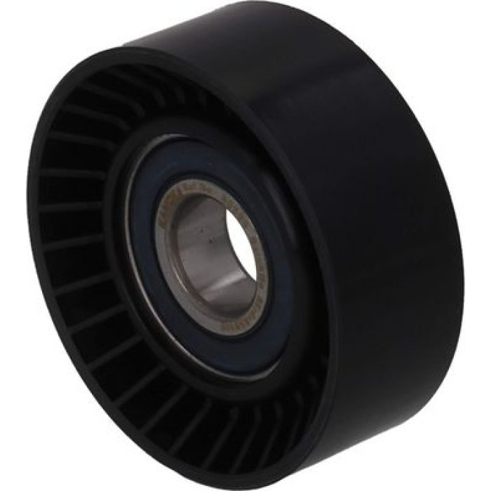 Kamoka Keilrippenriemen-Spannarm R0296 Kamoka Keilrippenriemen-Spannarm R0296