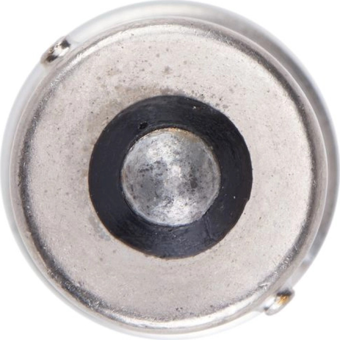 1987301022 Bosch R5W 12V 5W PURE LIGHT 1987301022 1987301022 Bosch R5W 12V 5W PURE LIGHT 1987301022